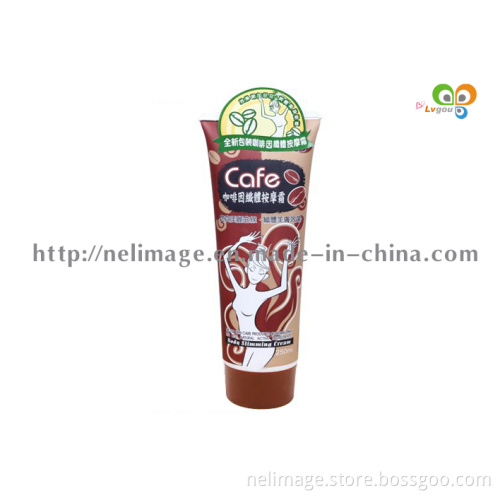 Yilibalo Burning Fat Slimming Gel, Reduce Fat Quickly Cream